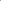 Chiles Chipotles en Adobo 220 GR