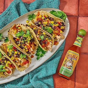 Cholula Limon  150 ML