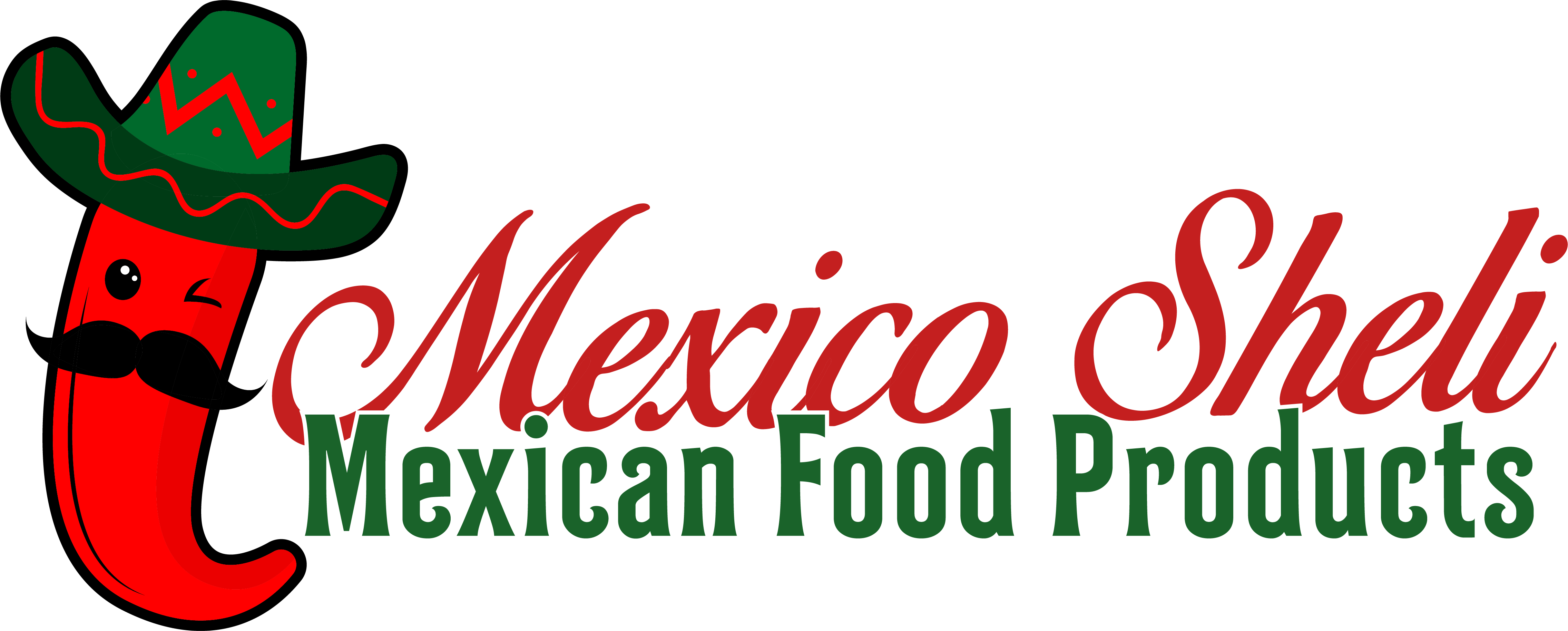 Mexico Shelí – Mexico Sheli