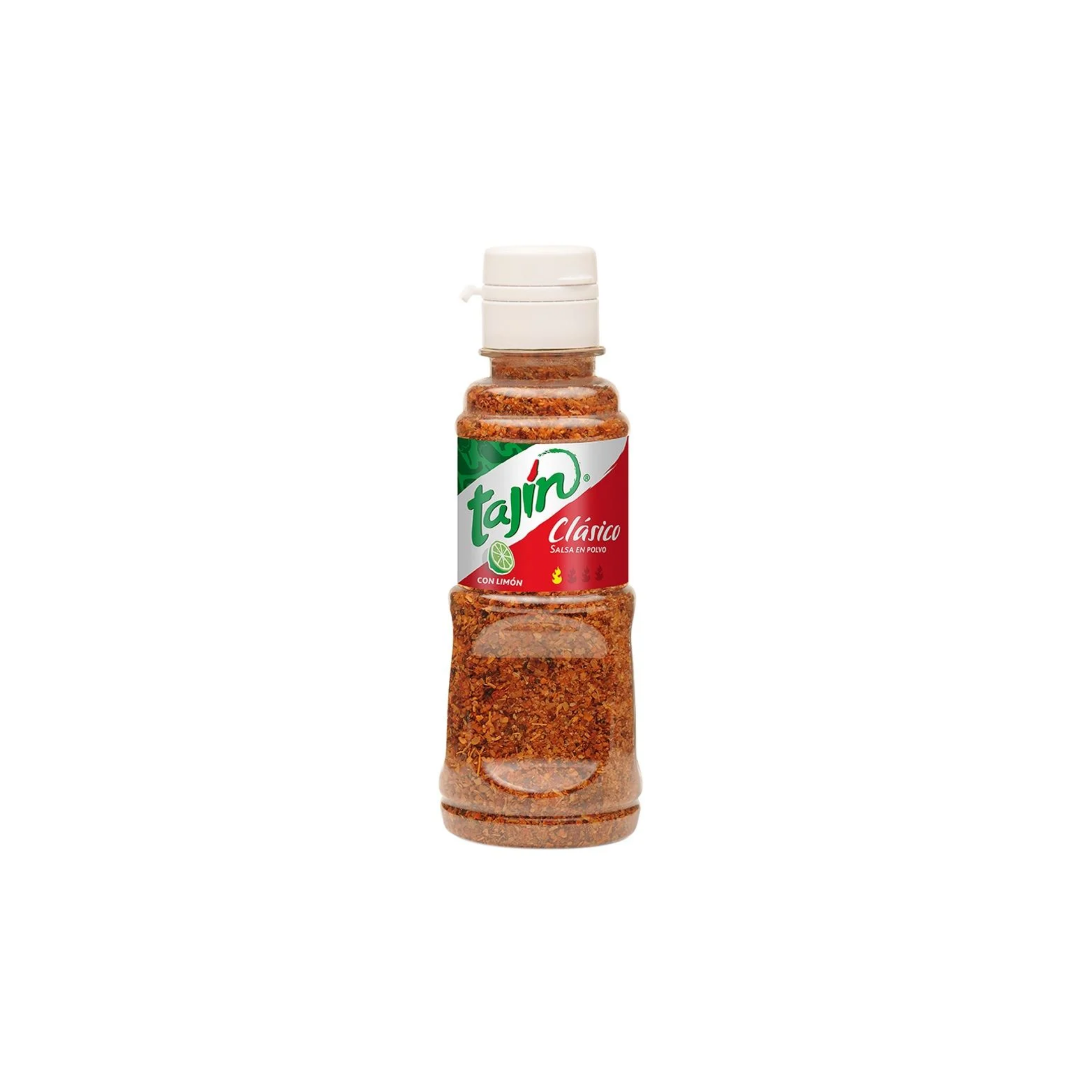 Tajin 142 gr